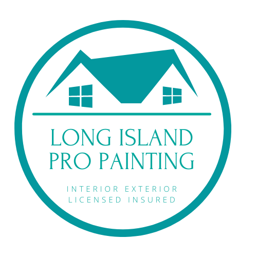 Long Island Pro Painting